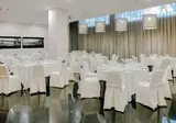 Hotel Hesperia Bilbao foto 21