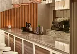 Hotel H10 Cambrils Playa foto 16