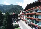 Ferienhotel Alber foto 2