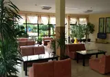 Trakia Garden Hotel foto 20
