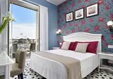 Hotel President foto 3