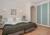 Colina Villas foto 13