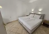 Villa Maria foto 4