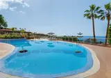 Wyndham Residences Costa Adeje foto 1