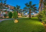 The Dream Studios To Oniro foto 27