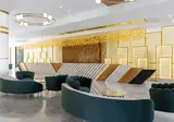 The V Luxury Resort Sahl Hasheesh foto 17