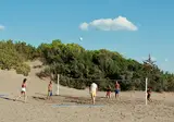 Etruria Camping Village foto 19