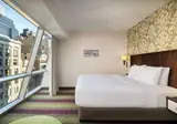 Best Western Premier Herald Square foto 23