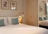 Staybridge Suites Malaga foto 2