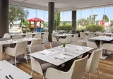 Hotel Istra Plava Laguna foto 3