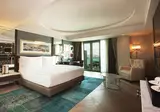 Radisson Blu Hotel, Istanbul Pera foto 24