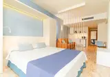 HOVIMA La Pinta Beachfront Family Hotel foto 9