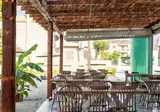 Royal Hotel & Suites - all inclusive foto 5