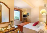 Hotel Miramar Port de Pollenca foto 13