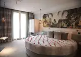 Paris j'adore Hotel & Spa foto 22