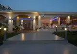 Brilliant Resort foto 3