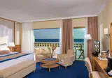 Constantinou Bros Athena Royal Beach Hotel foto 12
