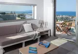 Evalia Apartments foto 22