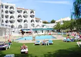 Appartementen Tropical Sol foto 21