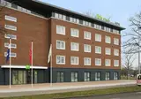 ibis Styles Haarlem City Hotel foto 2