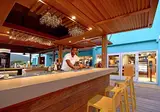 Oyster Bay Beach Resort foto 29