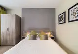 Phoenix Hotel foto 2