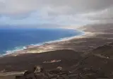 INNSiDE Fuerteventura foto 15