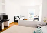 Istron Bay Hotel foto 6