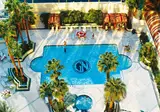 Hotel Golden Nugget Las Vegas foto 8