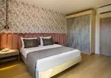 Club Hotel Turan Prince World foto 30