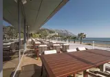 Sea Star Hotel foto 20