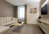 La Quinta by Wyndham Istanbul Gunesli foto 12