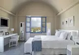 Acroterra Rosa Luxury Suites & Spa foto 4