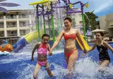 Hideaway at Royalton Negril An Autograph Collection All-Inclusive Resort - Adults Only foto 18