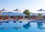 Hippie Chic Hotel foto 17