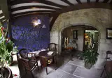 Hotel Casa del Marqués foto 18
