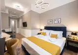 Pure Hotel by Athens Prime Hotels foto 13