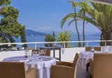 Hotel Kontokali Bay Resort & Spa foto 11