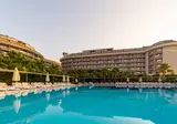 Hotel Sunmelia Beach foto 2