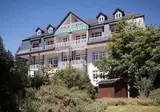 Tannenpark foto 15