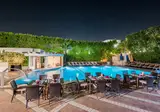 Sonesta Hotel Tower & Casino Cairo foto 28