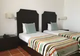 Hotel Rural Santo Antonio foto 9