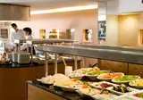 Best Western Plaza Hotel foto 14