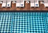 Brown Beach House foto 20