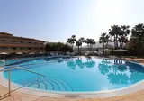 Mon Port Hotel & Spa foto 6