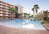 Best Roquetas foto 26