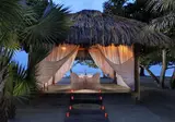 Couples Negril foto 25