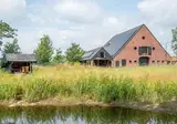 Het Heerengoedt foto 1