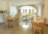 Es Bauló Petit Hotel foto 21