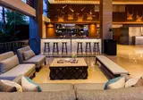 Best Western Kamala Jimbaran foto 6